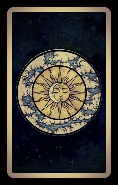 one card random tarot draw.